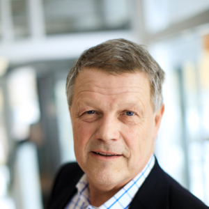 Ingemar Kihlström