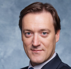 Niklas Prager