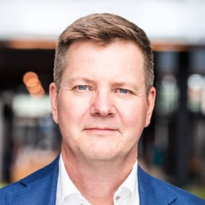 Carl Magnus Schultz